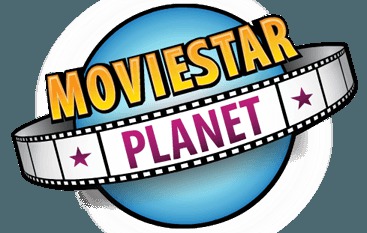 Moviestarplanet.fr