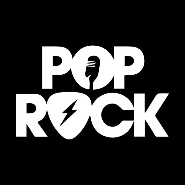 Blind Test : Pop Rock All Years