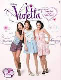 Violetta et autres