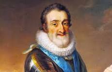 Les favorites des rois de France (1)
