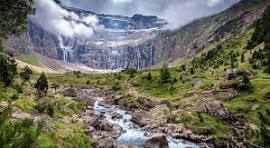 Les communes françaises au nom insolite ou original (52)