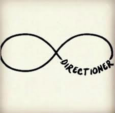 Directioners Forever