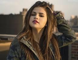 ¿La conoces vien a Selena Gomez?