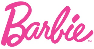 Musique de Barbie
