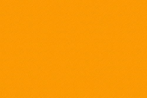 L'orange dans tous ses états (3) - 2A