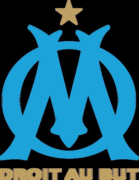 L'olympique de Marseille