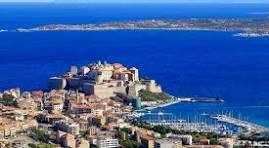 Les communes de France dont le nom commence par "ARC" (4)