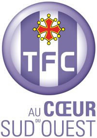 Le Toulouse Football Club (TFC)