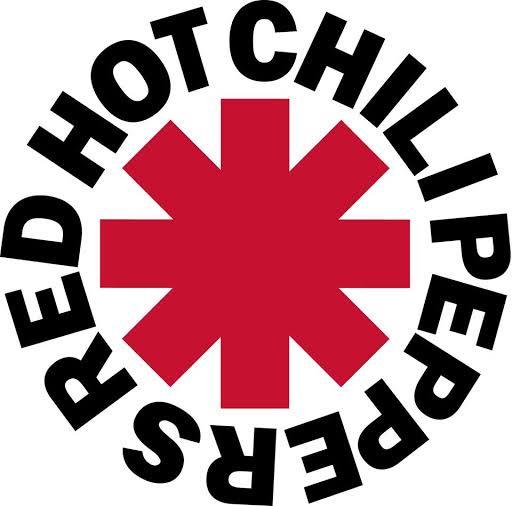 Connaissez-vous les Red Hot Chili Pepers ?