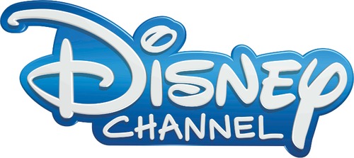 Le nom des acteurs de Disney Channel