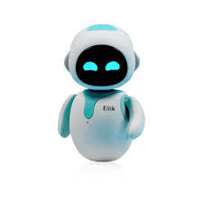 Robots : Les androïdes de fiction - 11A