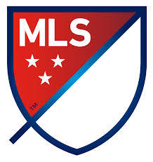 MLS League