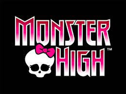 Monster high