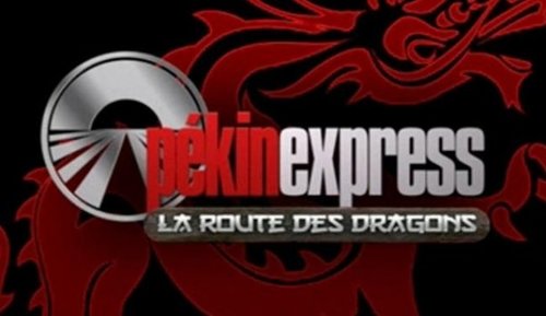 Pekin Express, le passager mystère