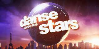 Les stars  -1