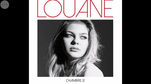 Louane #2