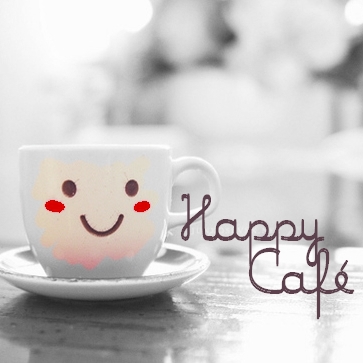 Happy Café