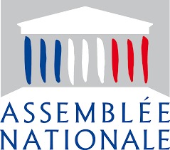 L assemblée Nationale