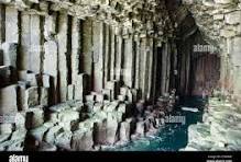 Les plus belles grottes du monde (2)