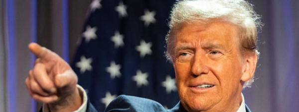 2024_US_new_president