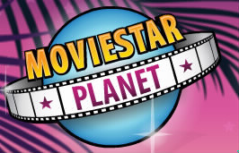 MovieStarPlanet (2)
