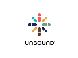 Objetivos del Desarrollo Sostenible - Unbound