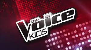 The voice kids France - saison 3