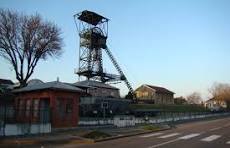 Les communes de France dont le nom commence par "Grange" (1)