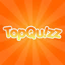 Connaissez-vous TopQuizz ?