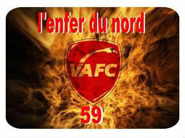 Valenciennes Football Club