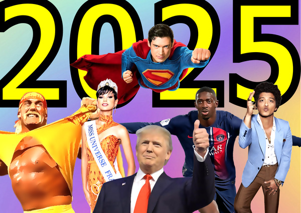 2025