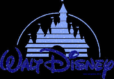 Personnages Walt Disney