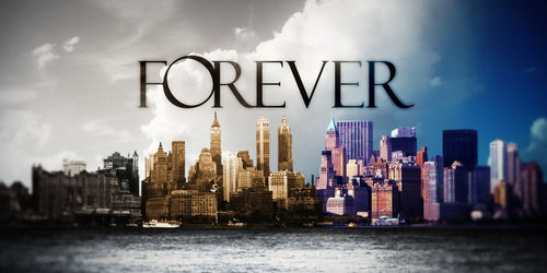 La série Forever