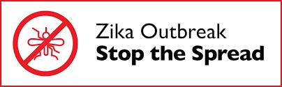 Do you know Zika ?