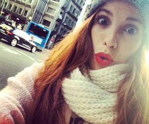 Cande Molfese