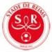 Stade Lavallois Football Club