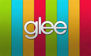 Glee quizz
