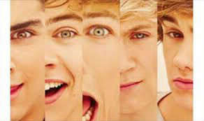 One Direction, les connais-tu vraiment ?
