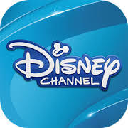 Film et série de Disney Channel