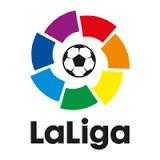 Football Liga BBVA