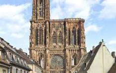 Les communes françaises nommées "Saint-Denis" (4)