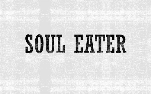 Soul Eater N °2