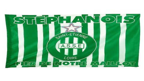 Asse coupe