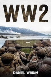 3° - La Seconde Guerre Mondiale #1