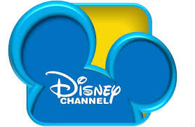 Disney Channel et ses personnages