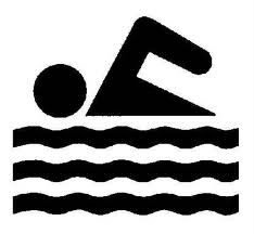 La formation des nageurs sauveteurs - 8A