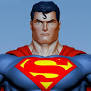 Les surper-héros 1 : Superman