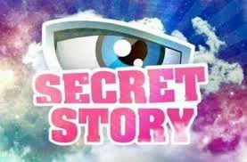 Secret Story 7