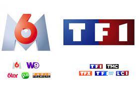 TF1 ou M6 ?