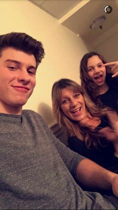 Mendes Army